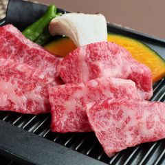 ���������ߡ����µ��������ѡ�600��