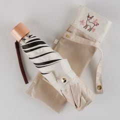 ��GOTO-CHI��50�ߥˡ��������ѡ�̵���ڷѤ��������ʥ١����塦���å�����