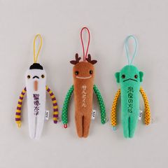 ��GOTO-CHI�ۤ����ϥ⥱�������ɡ���ʩ�������������ҡ�