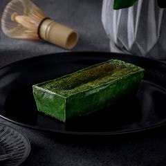 ���������ߡ���������ƥ꡼��