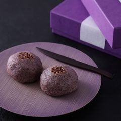 ���������ߡϸ������Ƭ������餵��6��