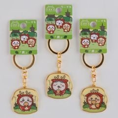 �����ɸ���ۤ�������Լ��ե������åȥ����ۥ�����ʤ�������ϥ���졦��������