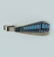 鉄道グッズ 通販 - 近鉄 いろどりモール【公式】