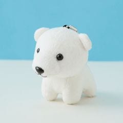 ��ŷ����ưʪ�४�ꥸ�ʥ�ۥޥ����åȥ����������󡡥ۥå��祯����