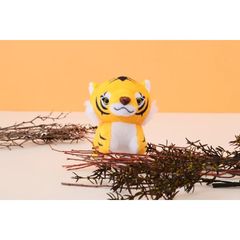��ŷ����ưʪ�४�ꥸ�ʥ�ۥޥ����åȥ����������󡡥ȥ�