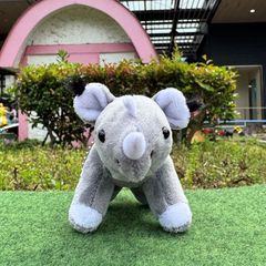 ��ŷ����ưʪ�४�ꥸ�ʥ�ۥޥ����å� �����������󡡥�������