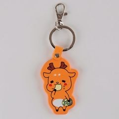 ��GOTO-CHI���ɡۤ����ޤ�����PU�쥶�������ۥ����
