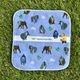 ��ŷ����ưʪ�४�ꥸ�ʥ�� �ߥ˥����� �ɥ����ޥ�ɥ��