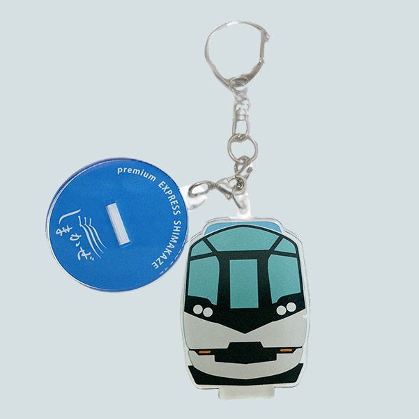 2_000000001200.jpg?1696249733