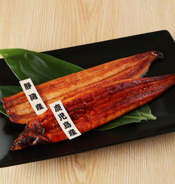 [��������]�����Ͽ�����١��Ų����� ������1������120g��1�ˡ������縩�� ͭƬ������1������130g��1�ˡڹ������