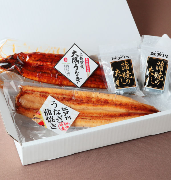 [��������]�����Ͽ�����١��Ų����� ������1������120g��1�ˡ������縩�� ͭƬ������1������130g��1�ˡڹ������