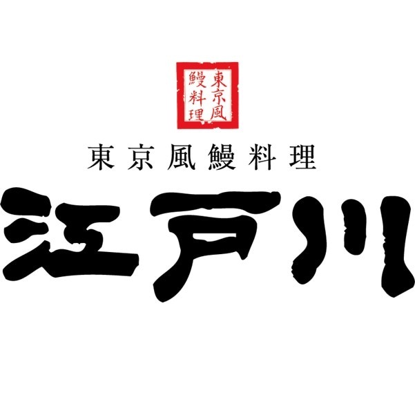 [��������]�����Ͽ�����١��Ų����� ������1������120g��1�ˡ������縩�� ͭƬ������1������130g��1�ˡڹ������