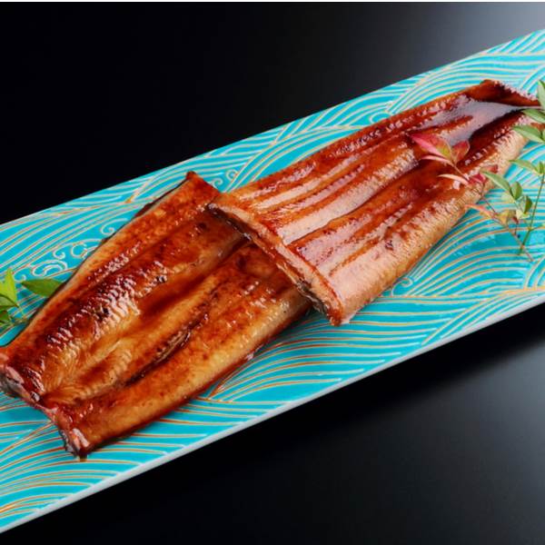 ���������ߡϭ��Ų�����������2������120g��2�ˡڹ������