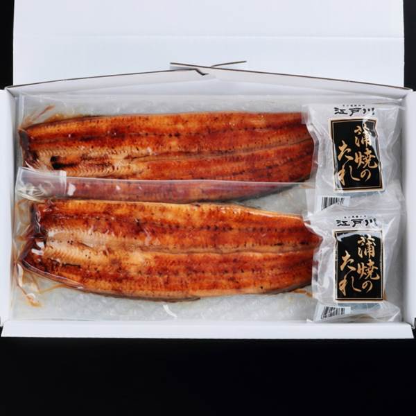 ���������ߡϭ��Ų�����������2������120g��2�ˡڹ������