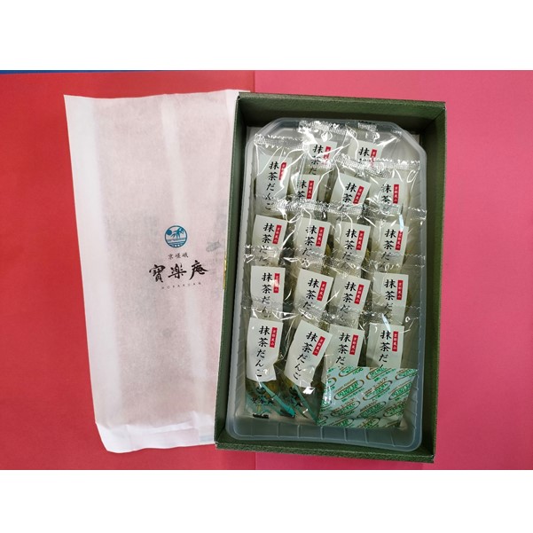 �ڵ�������ڰá۵�����������󤴡�����������