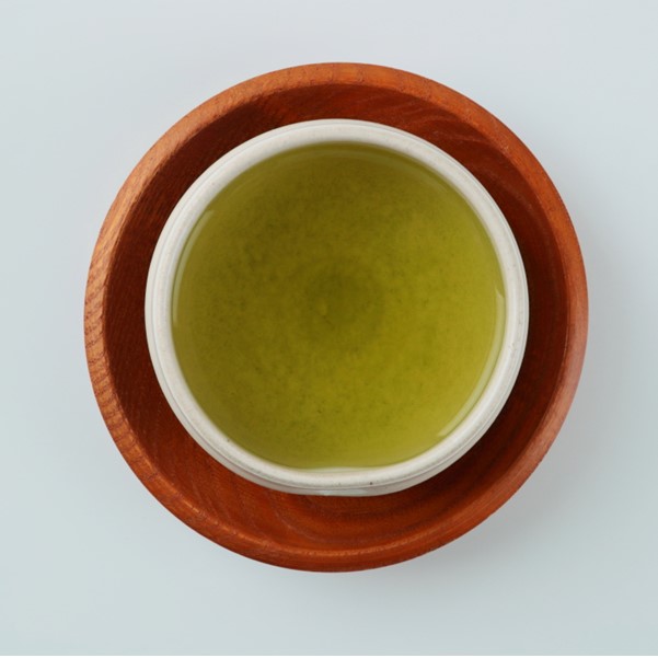 ISECHA TEABAG ��irodori kintetsu��