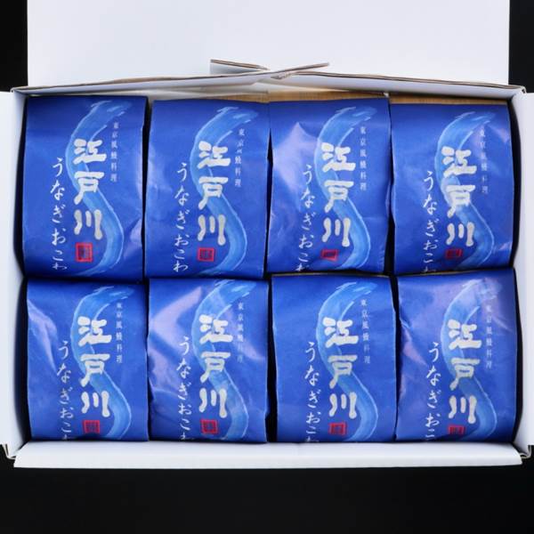 ���������ߡϭ��񻺤��ʤ�������8�ġ�70g��8�ˡڹ������