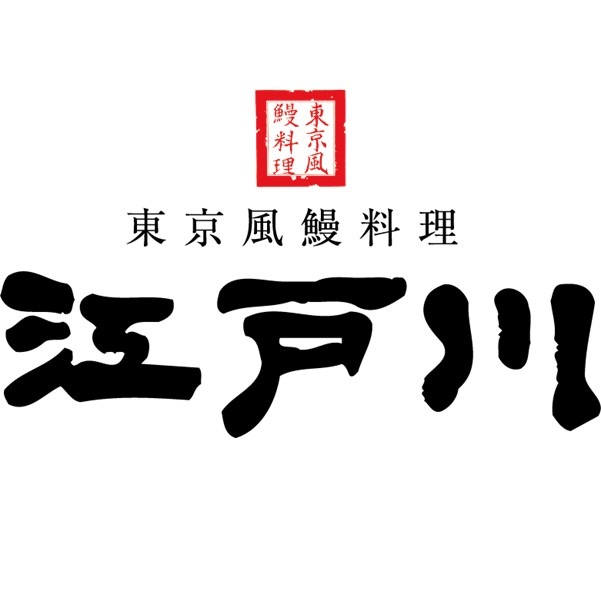 ���������ߡϭ��񻺤��ʤ�������8�ġ�70g��8�ˡڹ������