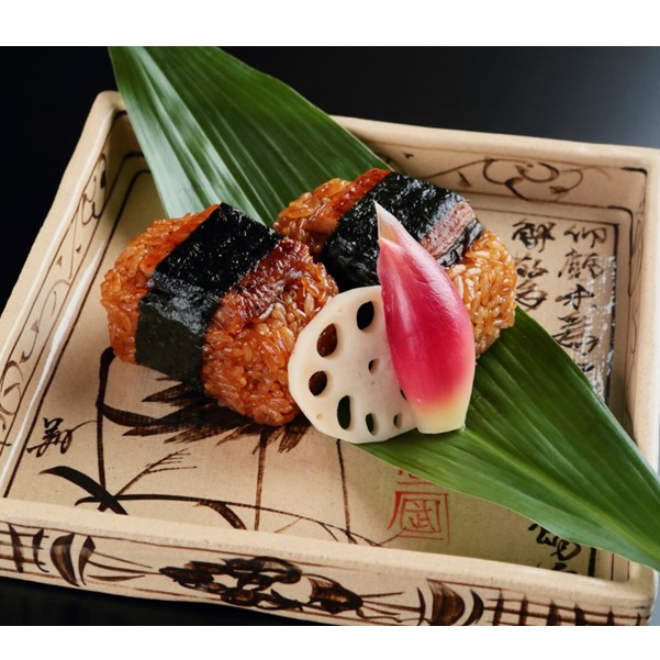 ���������ߡϭ��񻺤��ʤ�������8�ġڹ������