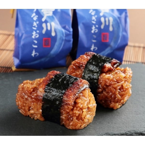 ���������ߡϭ��񻺤��ʤ�������8�ġ�70g��8�ˡڹ������