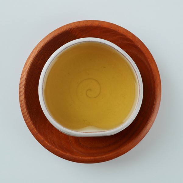 MINAMI YAMASHIROCHA TEABAG ��irodori kintetsu��