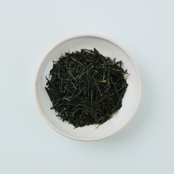 MINAMI YAMASHIROCHA TEABAG ��irodori kintetsu��