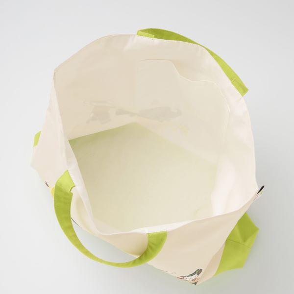 ŷưʪfamiliar ۥåХå