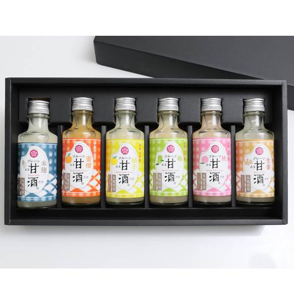 ★このみ☆  FRUiTS フルーツ 6冊 果実のミニョン・ド・クグロフ 12個《HFX-04A》｜公式ホシ