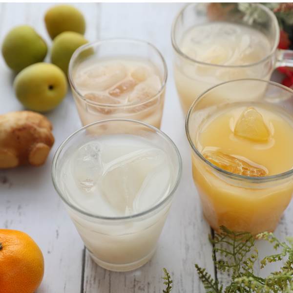 ���������ߡϥե롼�Ĵż�6�ܥ��å� �դߤ�����