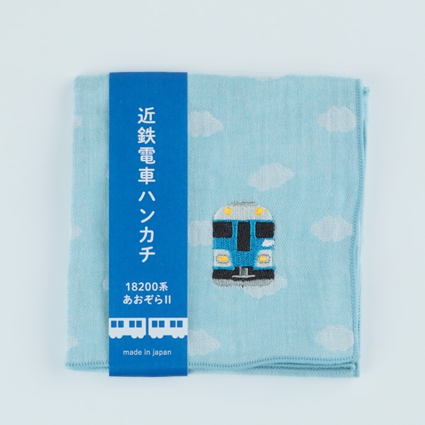 ��Ŵ�ż֥ϥ󥫥���18200�Ϥ������魶