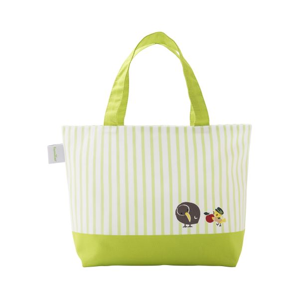 ��ŷ����ưʪ���familiar �ۥ����Хå�