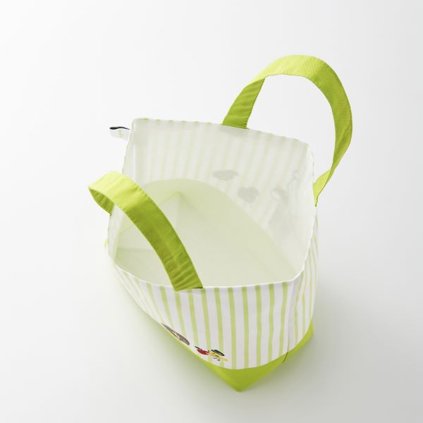 ��ŷ����ưʪ���familiar �ۥ����Хå�