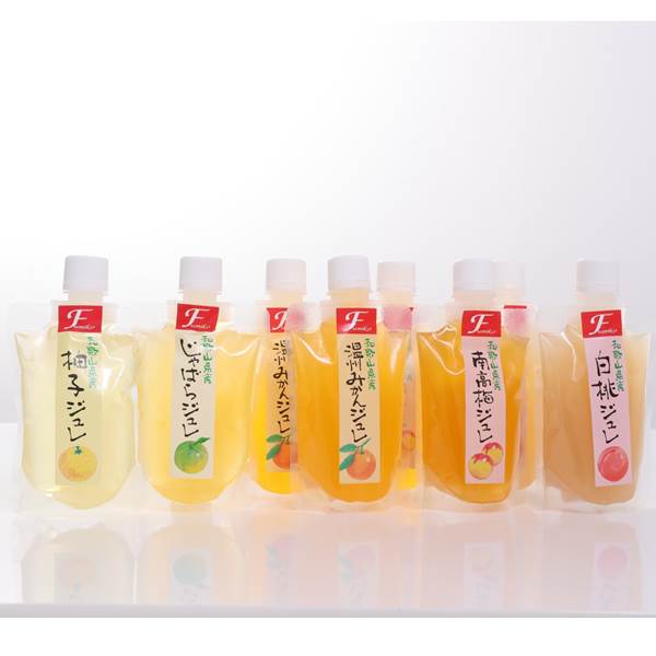 ���������ߡϰ��ॸ���8�ܥ��å� �դߤ�����