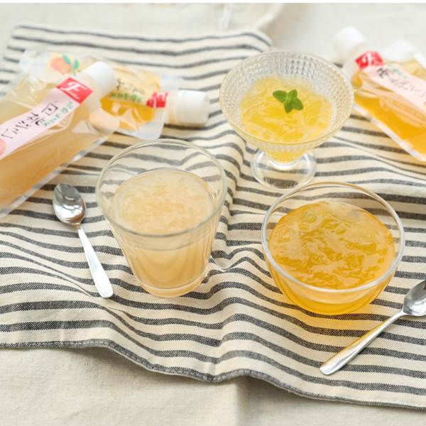 ���������ߡϰ��ॸ���8�ܥ��å� �դߤ�����