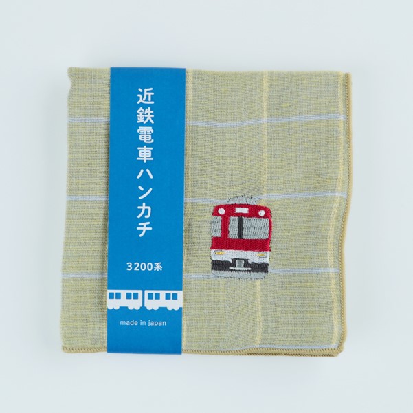 ��Ŵ�ż֥ϥ󥫥���3200��