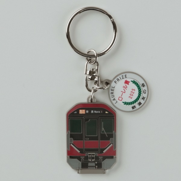 8A�ϥ������ޥ᥿�륭���ۥ����