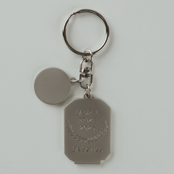 8A�ϥ������ޥ᥿�륭���ۥ����