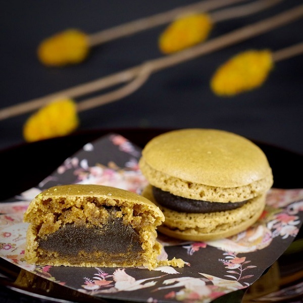 �ڤ��������ۡ۵��ޤ����󡡤ۤ�����