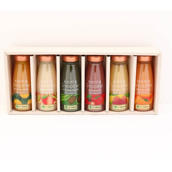 ���������ߡϤ狼��ޥ��ࡼ���� �դߤ�����