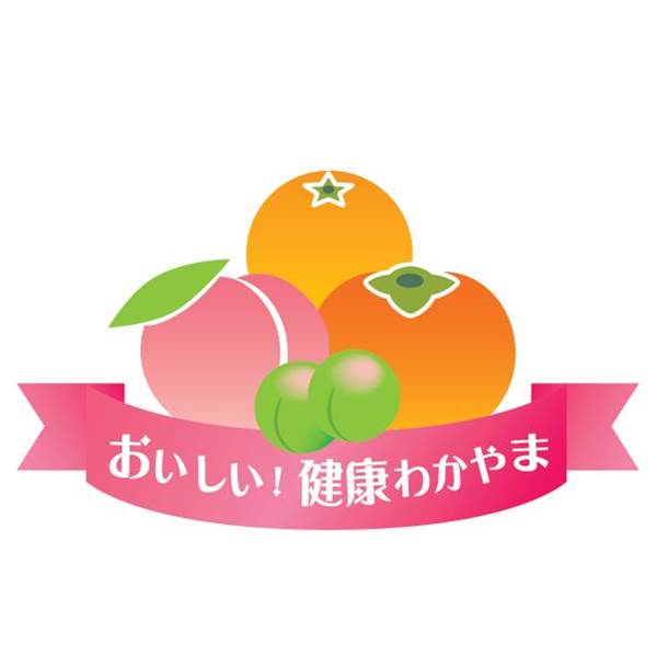 ���������ߡϤ狼��ޥ��ࡼ���� �դߤ�����