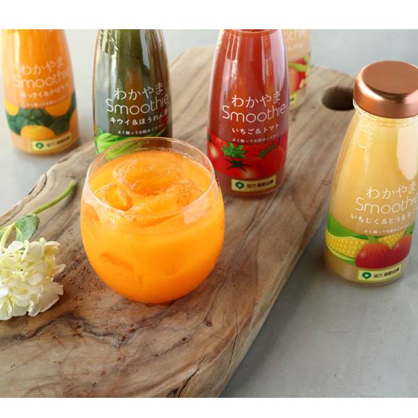 ���������ߡϤ狼��ޥ��ࡼ���� �դߤ�����