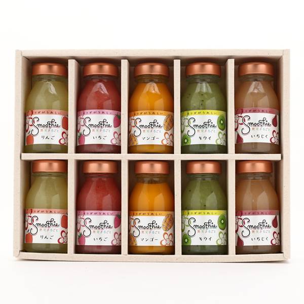 ���������ߡϥե롼�ĥ��ࡼ���� 10�� �դߤ�����