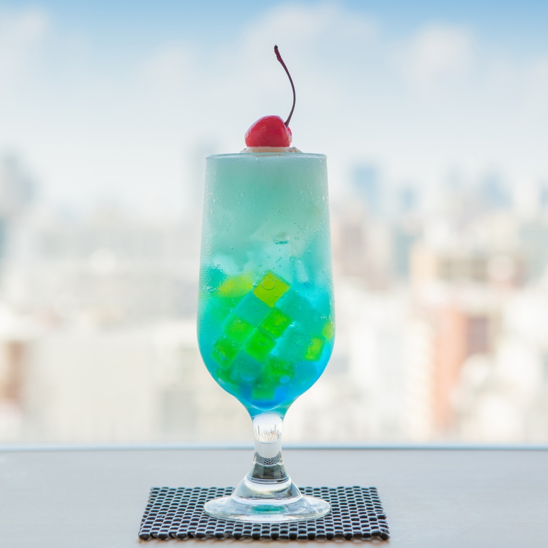 �����ɸ����٥�����Ϥηäߡ������ɤꥹ�ƥ��å����꡼��irodori kintetsu��