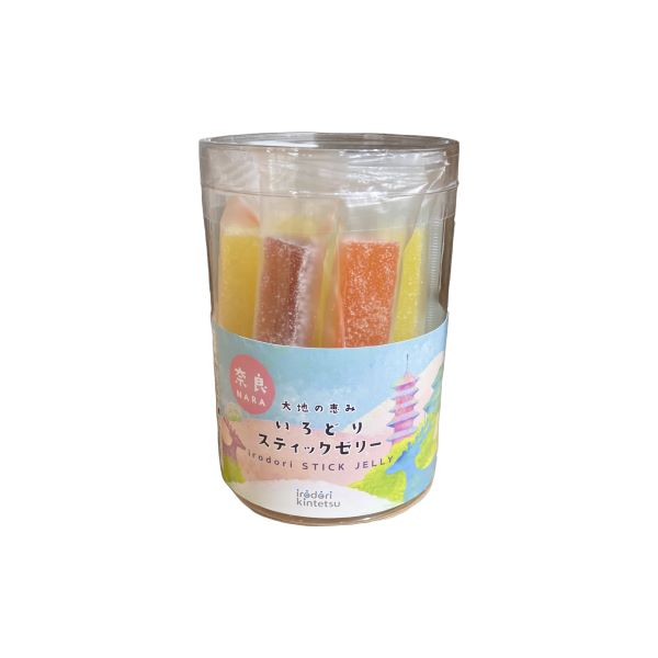 �����ɸ����٥�����Ϥηäߡ������ɤꥹ�ƥ��å����꡼��irodori kintetsu��