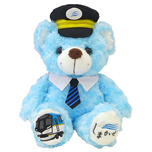 �����ϥ٥����ޤ����̤������S