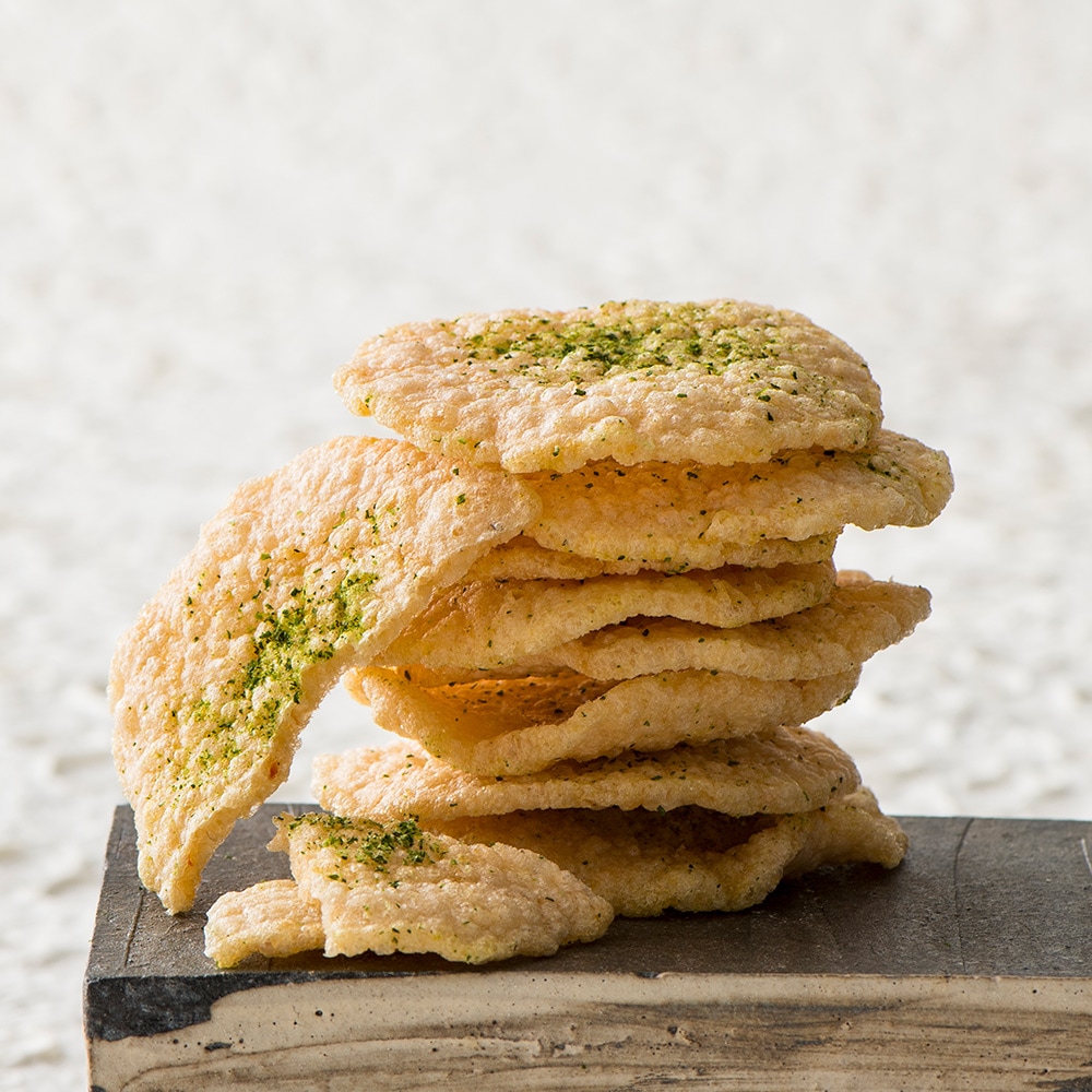 �ڼ��á۶��ͤ����Ӥ���٤�12����