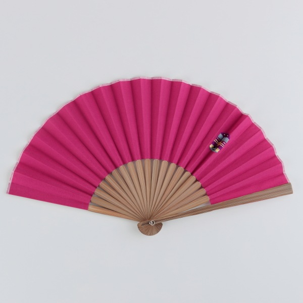 あ子さま専用 1_000000001808.jpg?1751877189