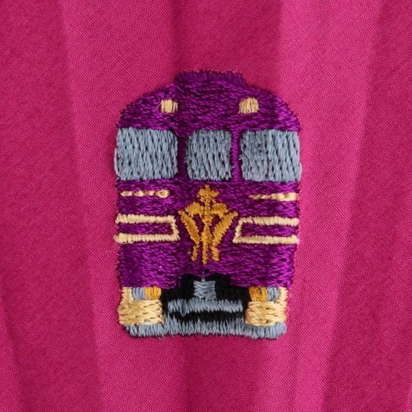 ��Ŵ�ż���ҡ�����ˤ褷