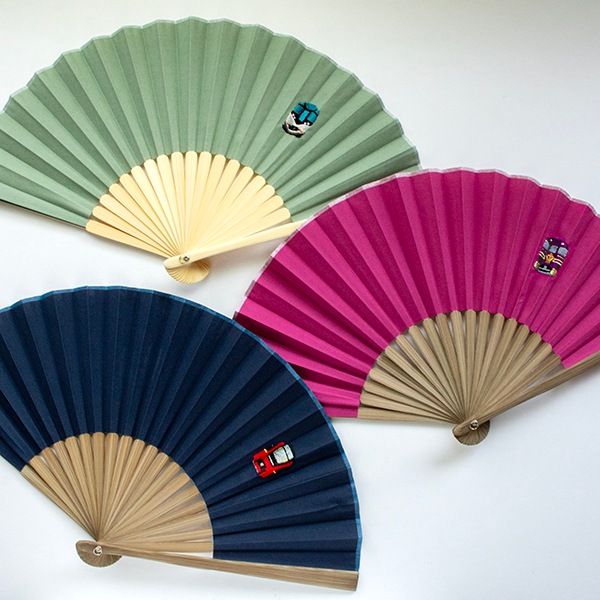 ��Ŵ�ż���ҡ�����ˤ褷