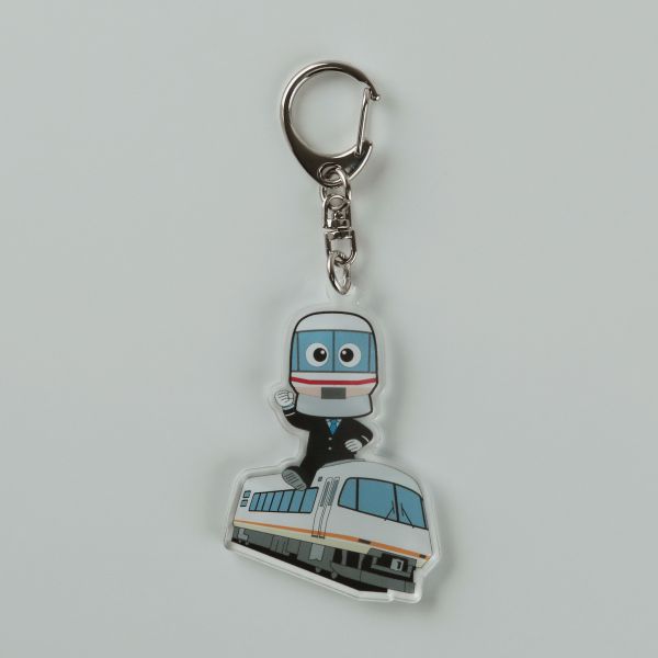 �裲�Ƹ�������饯����������륭���ۥ�����ʥ����Х��